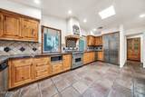 4531 Quartz Mountain Road - Photo 18