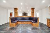 4531 Quartz Mountain Road - Photo 19