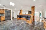 4531 Quartz Mountain Road - Photo 20