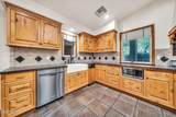 4531 Quartz Mountain Road - Photo 21