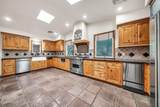 4531 Quartz Mountain Road - Photo 22