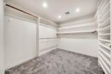 4531 Quartz Mountain Road - Photo 24