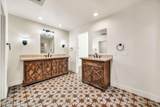 4531 Quartz Mountain Road - Photo 25