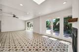 4531 Quartz Mountain Road - Photo 27