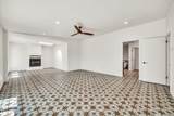 4531 Quartz Mountain Road - Photo 28