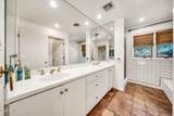 4531 Quartz Mountain Road - Photo 32
