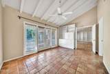 4531 Quartz Mountain Road - Photo 33