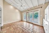 4531 Quartz Mountain Road - Photo 34