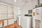 4531 Quartz Mountain Road - Photo 36