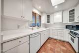 4531 Quartz Mountain Road - Photo 37