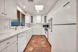 4531 Quartz Mountain Road - Photo 38