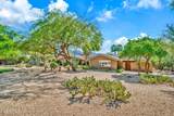 4531 Quartz Mountain Road - Photo 4