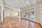 4531 Quartz Mountain Road - Photo 40