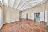 4531 Quartz Mountain Road - Photo 42