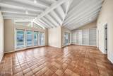 4531 Quartz Mountain Road - Photo 43