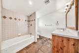 4531 Quartz Mountain Road - Photo 45