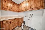 4531 Quartz Mountain Road - Photo 48