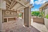 4531 Quartz Mountain Road - Photo 58