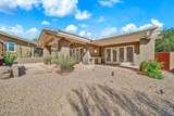 4531 Quartz Mountain Road - Photo 59