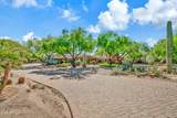 4531 Quartz Mountain Road - Photo 6