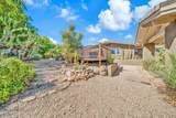 4531 Quartz Mountain Road - Photo 60