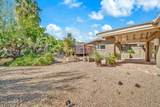 4531 Quartz Mountain Road - Photo 61