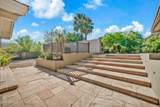 4531 Quartz Mountain Road - Photo 63