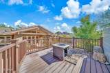 4531 Quartz Mountain Road - Photo 65