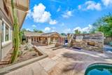 4531 Quartz Mountain Road - Photo 67