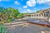4531 Quartz Mountain Road - Photo 68