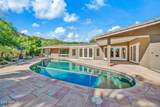 4531 Quartz Mountain Road - Photo 69