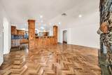 4531 Quartz Mountain Road - Photo 7