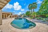 4531 Quartz Mountain Road - Photo 71