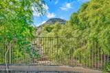 4531 Quartz Mountain Road - Photo 72