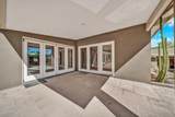 4531 Quartz Mountain Road - Photo 73