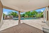 4531 Quartz Mountain Road - Photo 74