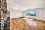4531 Quartz Mountain Road - Photo 8