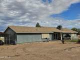 4681 Mustang Drive - Photo 11