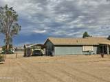 4681 Mustang Drive - Photo 12