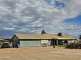 4681 Mustang Drive - Photo 13