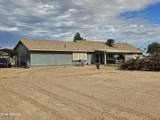 4681 Mustang Drive - Photo 14