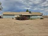 4681 Mustang Drive - Photo 16