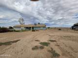 4681 Mustang Drive - Photo 17
