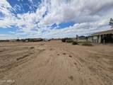 4681 Mustang Drive - Photo 19