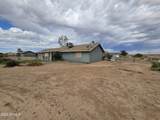 4681 Mustang Drive - Photo 21