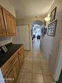 4681 Mustang Drive - Photo 41