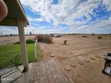 4681 Mustang Drive - Photo 7