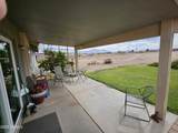 4681 Mustang Drive - Photo 8