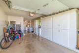 9915 Sandstone Drive - Photo 21