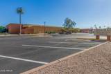 9915 Sandstone Drive - Photo 25